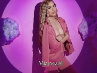 Miaroswell