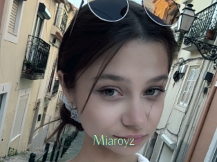 Miaroyz
