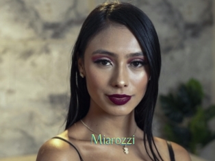 Miarozzi