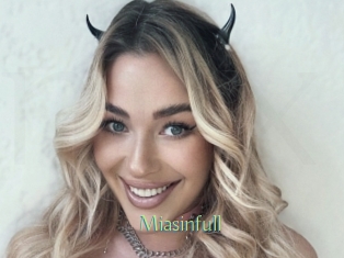 Miasinfull