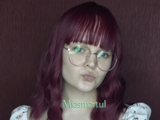 Miasmartul