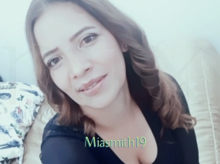 Miasmith19