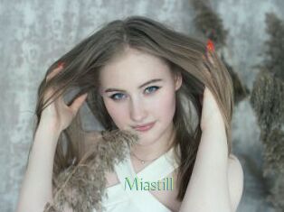 Miastill