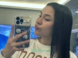 Miathomp