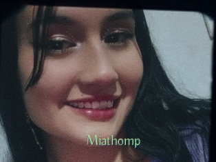 Miathomp