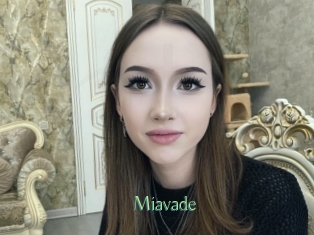 Miavade