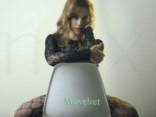 Miavelvet
