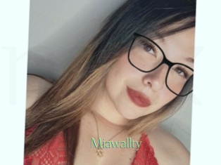 Miawallty