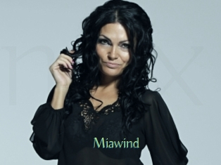 miawind Motion X
