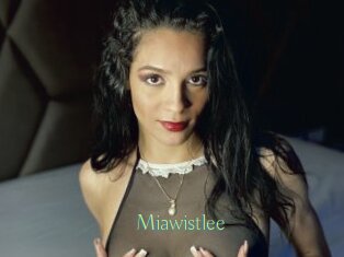 Miawistlee