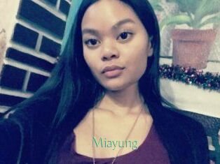 Mia_yung