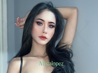 Micalopez