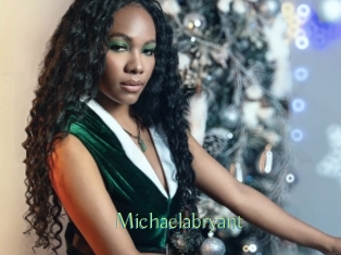 Michaelabryant