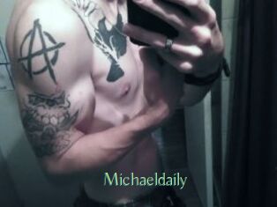 Michaeldaily