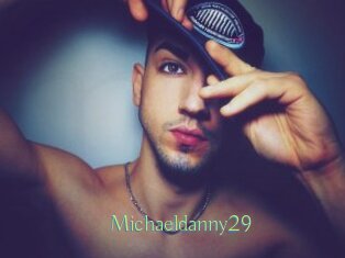 Michaeldanny29
