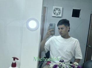 Michaeldolce