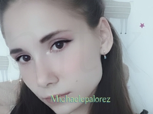 Michaelepalorez