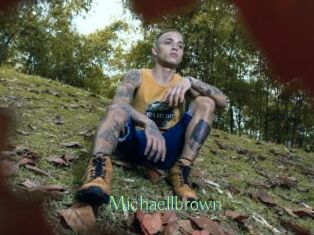 Michaellbrown