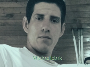 Michaellclark