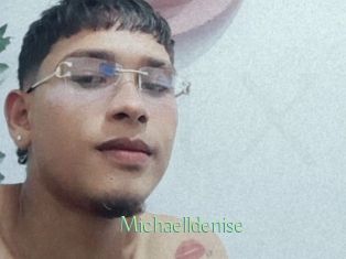Michaelldenise