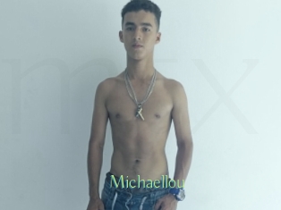 Michaellou