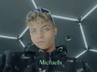 Michaellx
