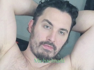 Michaelmadd