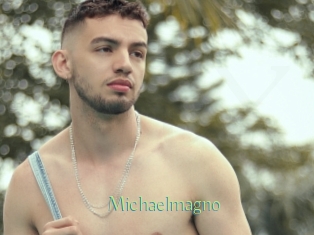 Michaelmagno