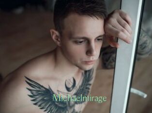 Michaelmirage