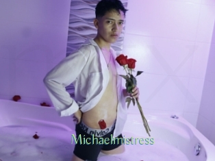 Michaelmistress