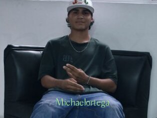 Michaelortega