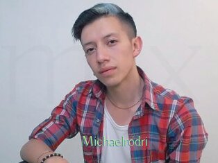 Michaelrodri