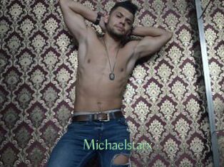 Michaelstarx
