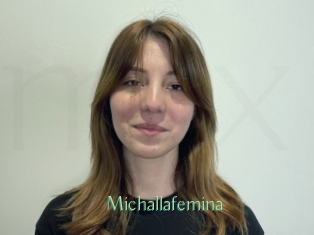 Michallafemina