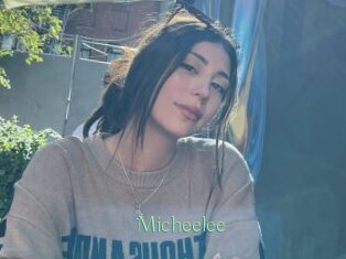 Micheelee