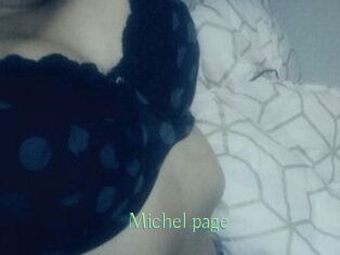 Michel_page