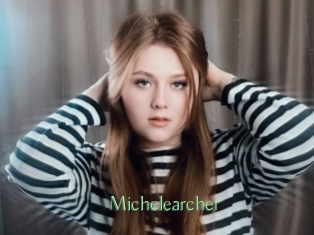 Michelearcher