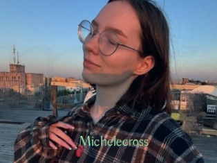 Michelecross