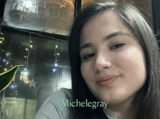 Michelegray