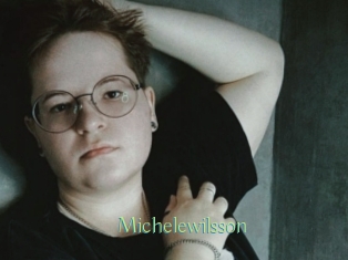 Michelewilsson