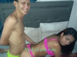 Michell_and_mike