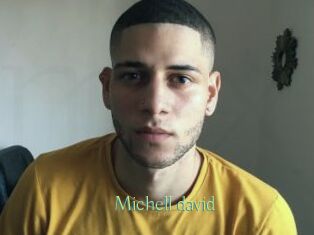 Michell_david