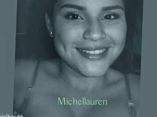 Michellauren