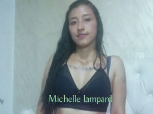 Michelle_lampard