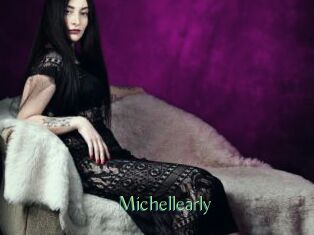 Michellearly