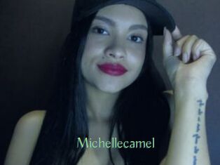 Michellecamel