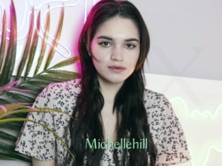 Michellehill