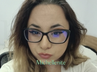 Michellenite
