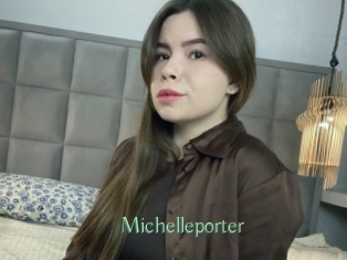Michelleporter