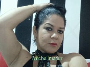 Michellmadur